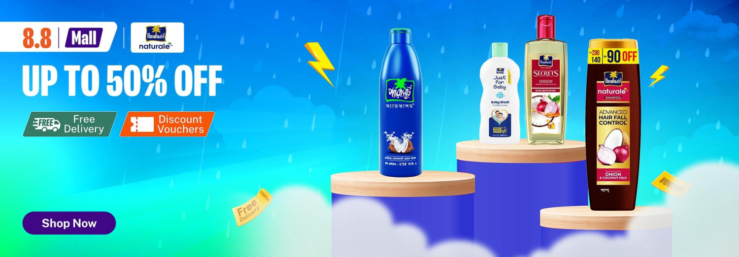 Ma Electric  And Hardware promo